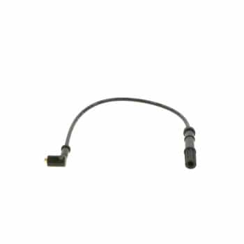 Ignition Cable Kit 0 986 357 816 Bosch