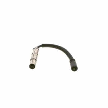 Ignition Cable Kit 0 986 357 808 Bosch