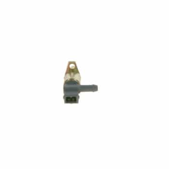 Cold start valve 0 280 170 043 Bosch