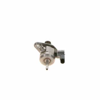 High Pressure Pump 0 261 520 149 Bosch