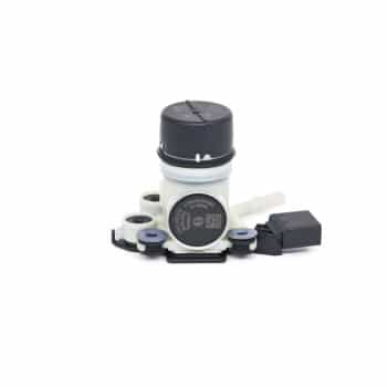 DEF Heater F 01C 600 265 Bosch