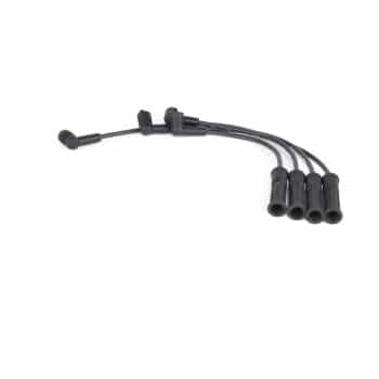 Ignition Cable Kit 0 986 357 256 Bosch