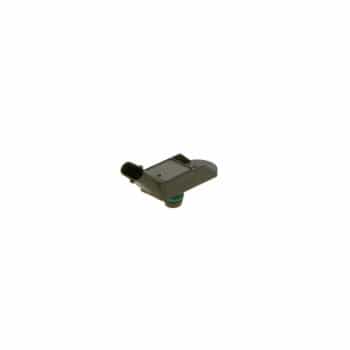 Sensor, intake manifold pressure 0 261 230 253 Bosch