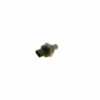 Sender Unit, oil temperature / pressure