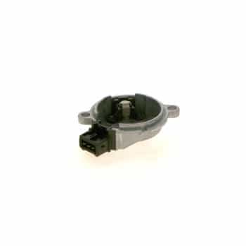 Sensor, camshaft position 0 232 101 024 Bosch