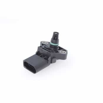 Sender Unit, intake air temperature 0 281 006 059 Bosch