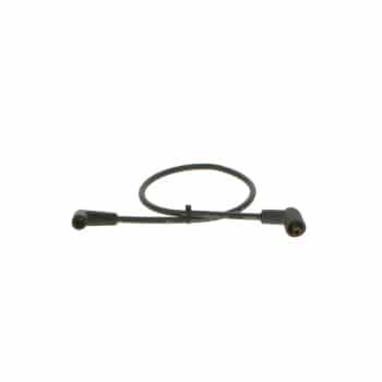 Ignition Cable Kit 0 986 356 798 Bosch