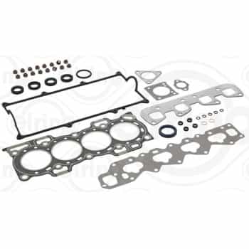 Gasket Set, cylinder head 069.320 Elring