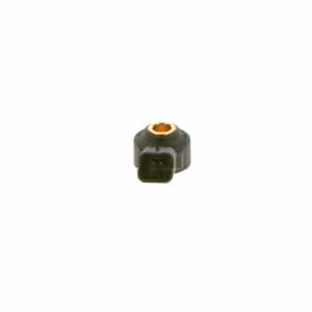 Knock Sensor 0 261 231 197 Bosch