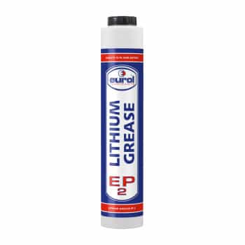 Eurol Universal Lithium GreaseS 400G