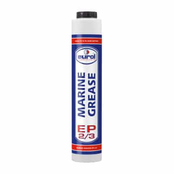 Eurol Marine Grease EP 2/3S 400G