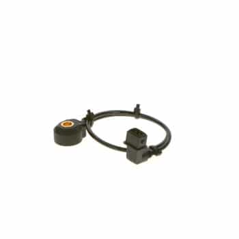 Knock Sensor 0 261 231 096 Bosch