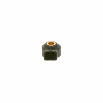 Knock Sensor 0 261 231 120 Bosch
