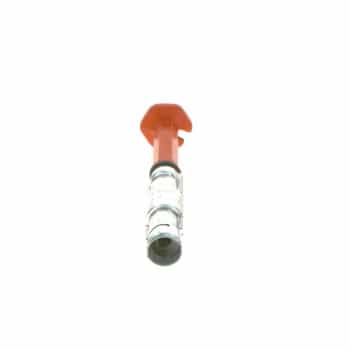 Plug, spark plug 0 356 351 053 Bosch
