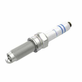 Spark Plug Platinum Iridium Evo 0.241.145.525 Bosch