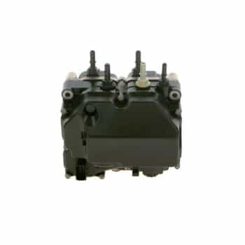 Supply, Urea substance injection 0 444 042 167 Bosch