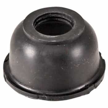 Sealing cap/protective cap
