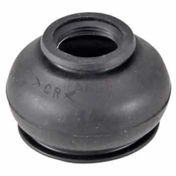 Sealing cap/protective cap