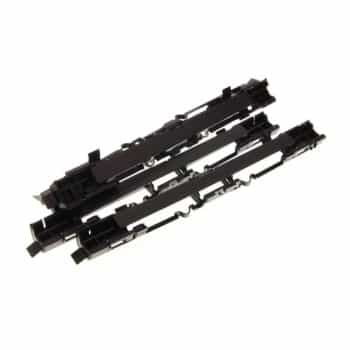 Roof rack/roof rack base