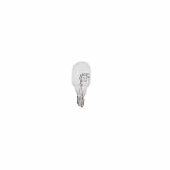 Bulb, reversing light