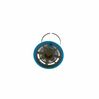 Fuel filter F 026 402 212 Bosch