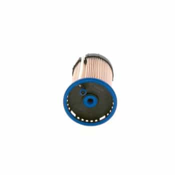 Fuel filter F 026 402 254 Bosch