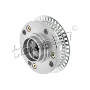 wheel hub 103 477 Topran