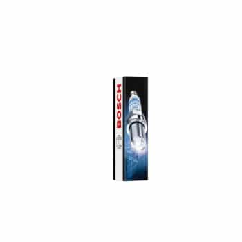 Spark plug FR78NX 0.242.232.515 Bosch