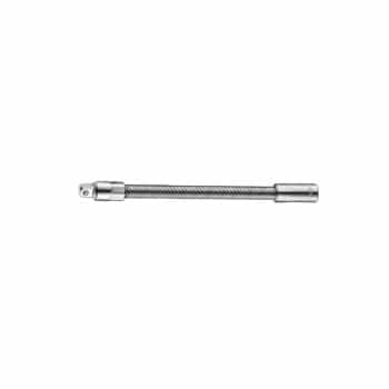 1/4" Flexible extension