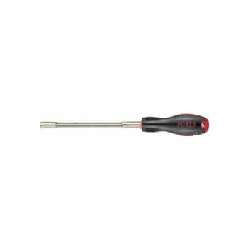 Flexible socket screwdriver 5.5mm