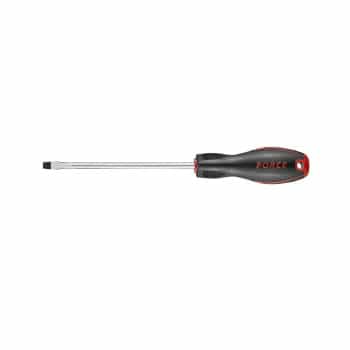 Force screwdriver Flat 5.5mm