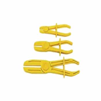 Hose Clamp Pliers 3-piece