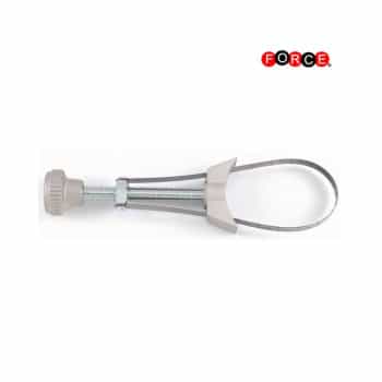 Oil filter pliers 65-110mm