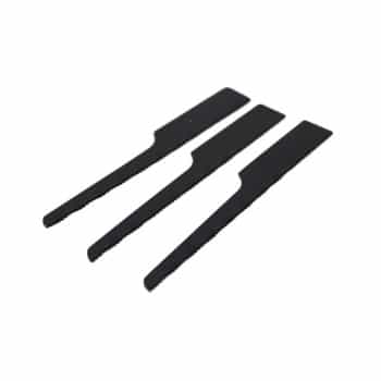 Saw blades TBV 18050 24 Teeth