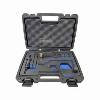 Timing set BMW N13-N18