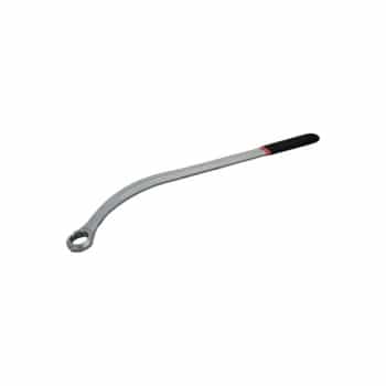 Ring spanner NO. 17