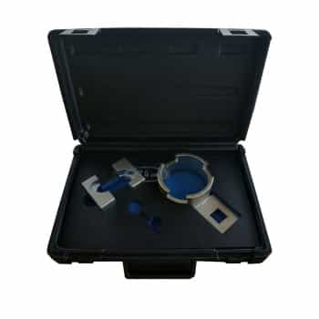 Timing set Opel/Saab