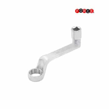 DSG Transmission Filter Key for VAG 100mm