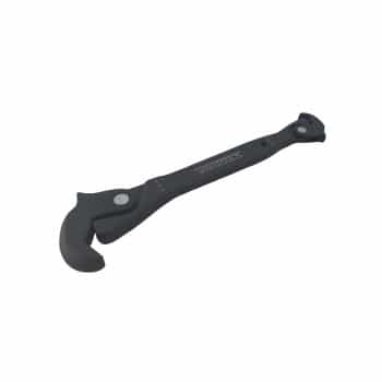 Multi key 8-17 mm 14-32 mm