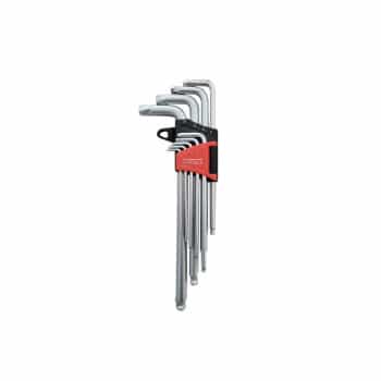 Magic Allen Key Set