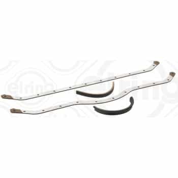 Oil pan sealing kit 088.854 Elring
