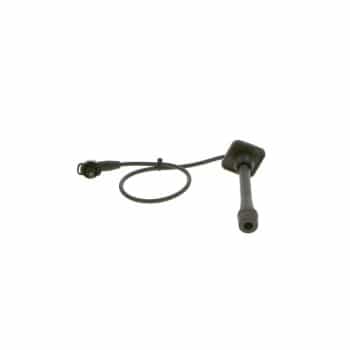 Ignition Cable Kit 0 986 356 957 Bosch