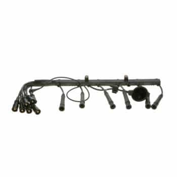 Ignition Cable Kit 0 986 356 323 Bosch