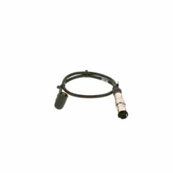 Ignition Cable Kit 0 986 356 359 Bosch