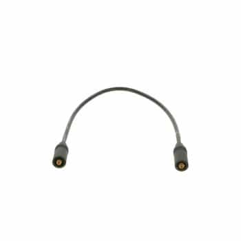 Ignition Cable 0986357783 Bosch