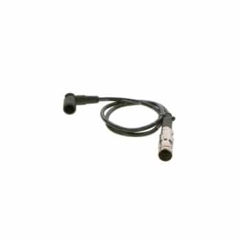 Ignition Cable Kit 0 986 356 332 Bosch