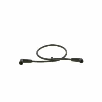 Ignition Cable Kit 0 986 356 852 Bosch