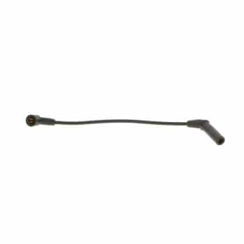 Ignition Cable Kit 0 986 356 932 Bosch