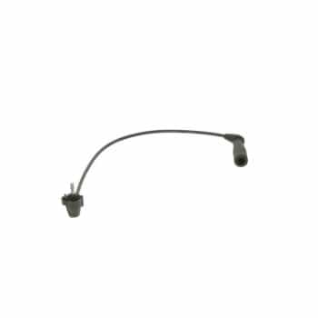 Ignition Cable Kit 0 986 357 171 Bosch