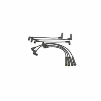 Ignition Cable Kit 0 986 357 229 Bosch